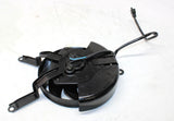 2005 Kawasaki Zr7s Zr750 Engine Radiator Cooling Fan - Gold River Motorsports