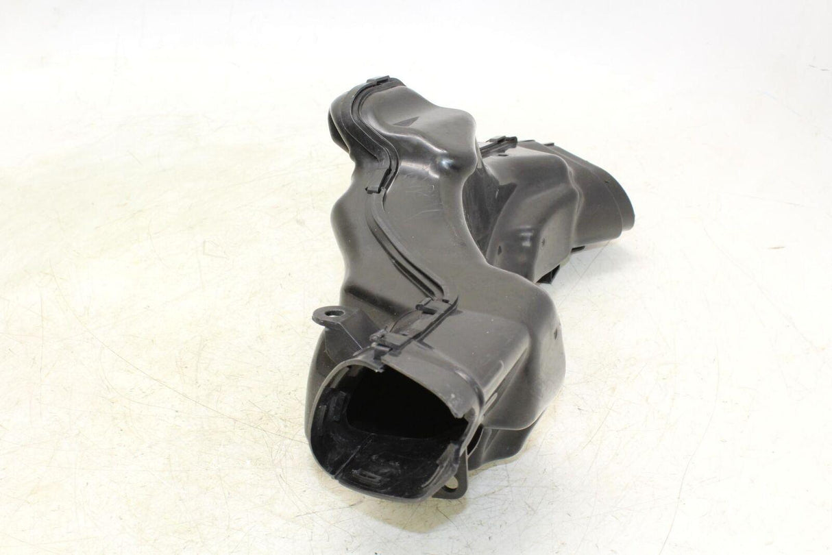 2007 Suzuki Gsxr1000 Left Ram Air Intake Duct Tube Oem - Gold River Motorsports