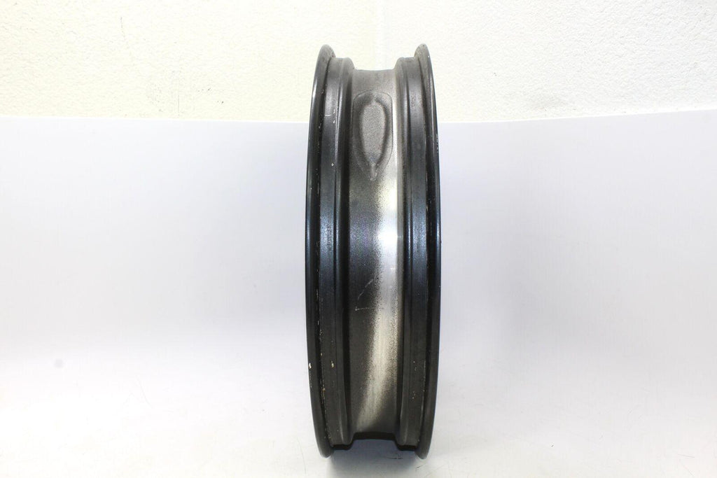 2002 Yamaha Yzf600r Front Wheel Rim Oem - Gold River Motorsports