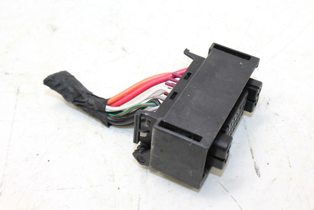 2021 Ktm 790 Duke Main Engine Wiring Harness Wire Loom 63611075100 !Parts Only! - Gold River Motorsports