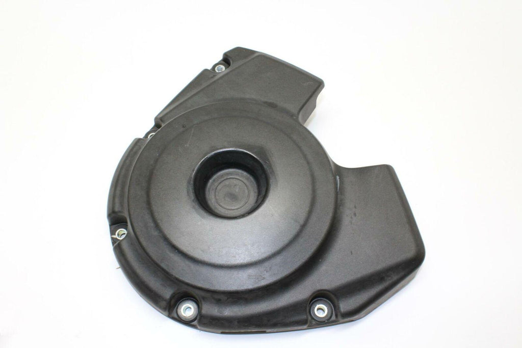 14-18 Yamaha Bolt 950 Xvs950 Clutch Side Engine Motor Outer Cover Oem - Gold River Motorsports