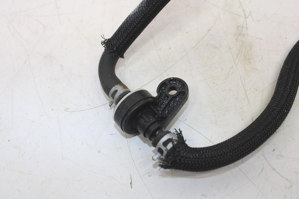 2007 Suzuki Gsxr600 Evap Canister Hose - Gold River Motorsports