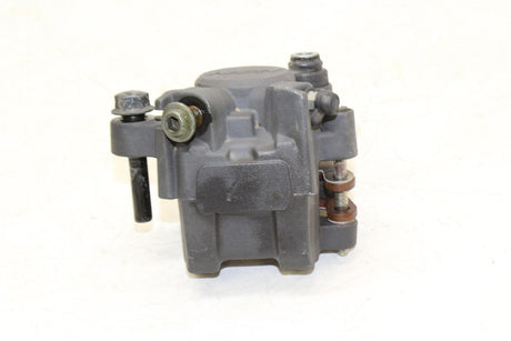 1994 Honda Cbr600f2 Front Brake Caliper Oem - Gold River Motorsports