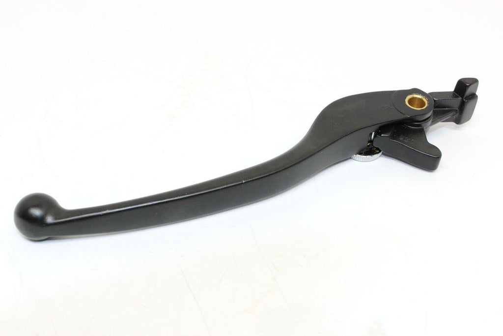 2003-2005 Suzuki Sv1000s Right Clipon Handlebar Brake Lever Oem - Gold River Motorsports