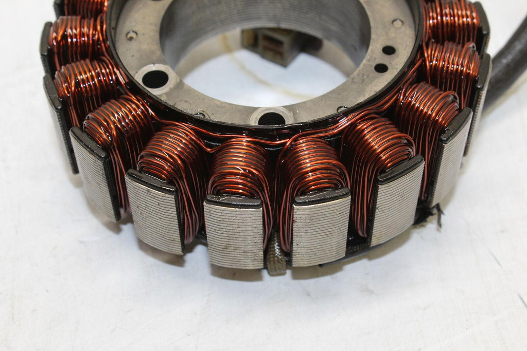 1987 Honda Interceptor 700 Stator Generator Alternator Magneto Oem - Gold River Motorsports