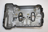 2003 Honda Interceptor 800 Vfr800 Engine Top End Cylinder Head Cover Oem - Gold River Motorsports