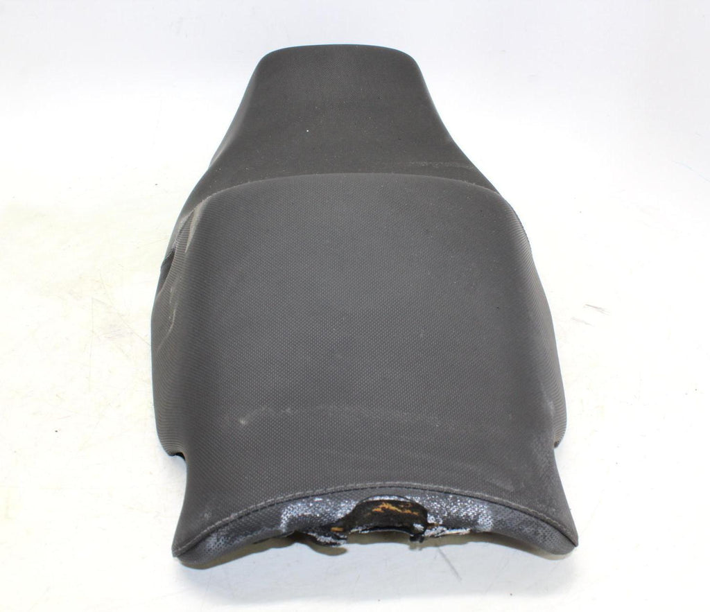 05-07 Triumph Sprint St Front Rear Seat Saddle Oem - Gold River Motorsports