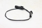 19-23 Can-Am Spyder Ryker 900 Molex Male Connector Sensor Oem +105-Miles!* - Gold River Motorsports