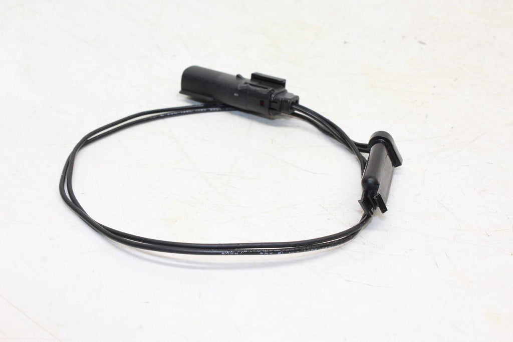 19-23 Can-Am Spyder Ryker 900 Molex Male Connector Sensor Oem +105-Miles!* - Gold River Motorsports