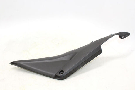 05-06 Honda Cbr600rr Right Left Front Side Seat Panels Trims Cowls Fairings Cove - Gold River Motorsports