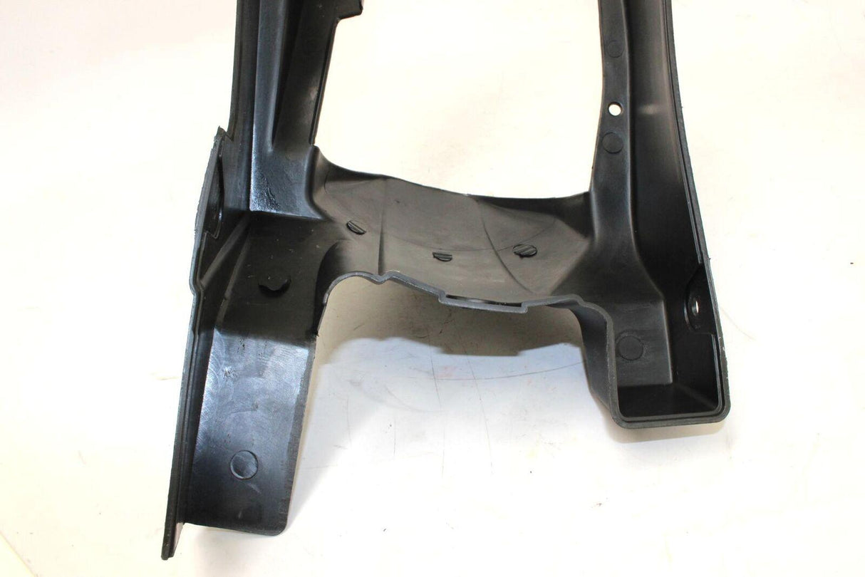 2018 Baodiao 11 Lines Rear Swingarm Back Suspension Bracket - Gold River Motorsports