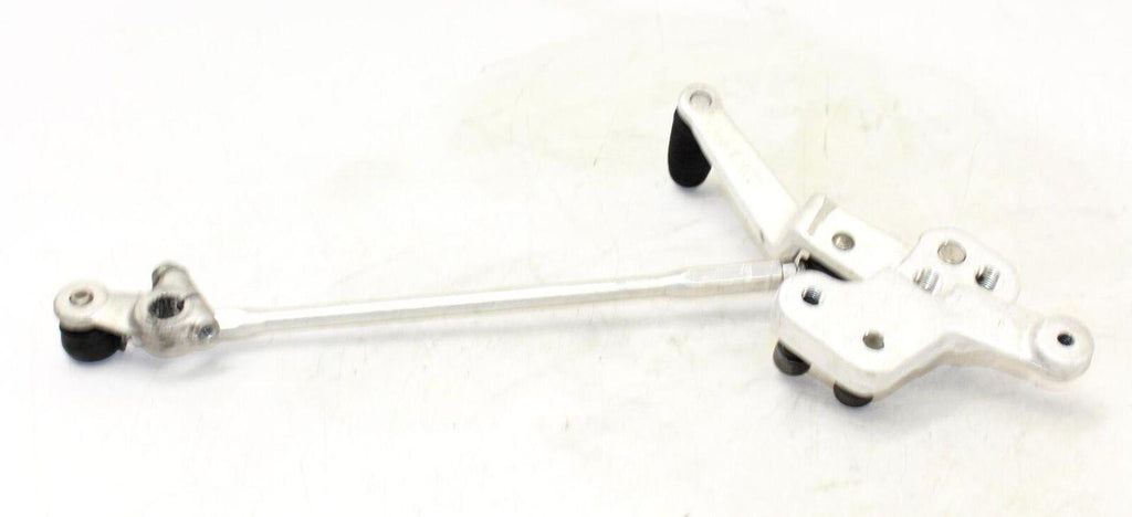 06-07 Suzuki Gsxr600 Shifter Linkage Shift Link Pedal