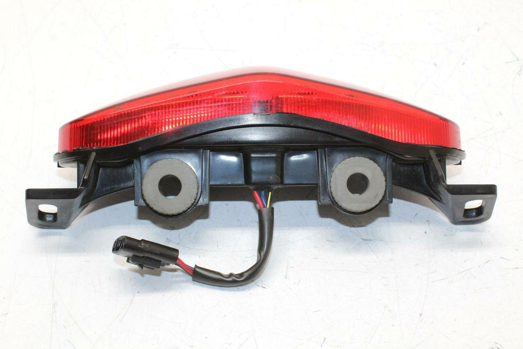 15-18 Kawasaki Versys 1000 Klz1000 Lt Rear Tail Taillight Back Brake Light Oem - Gold River Motorsports