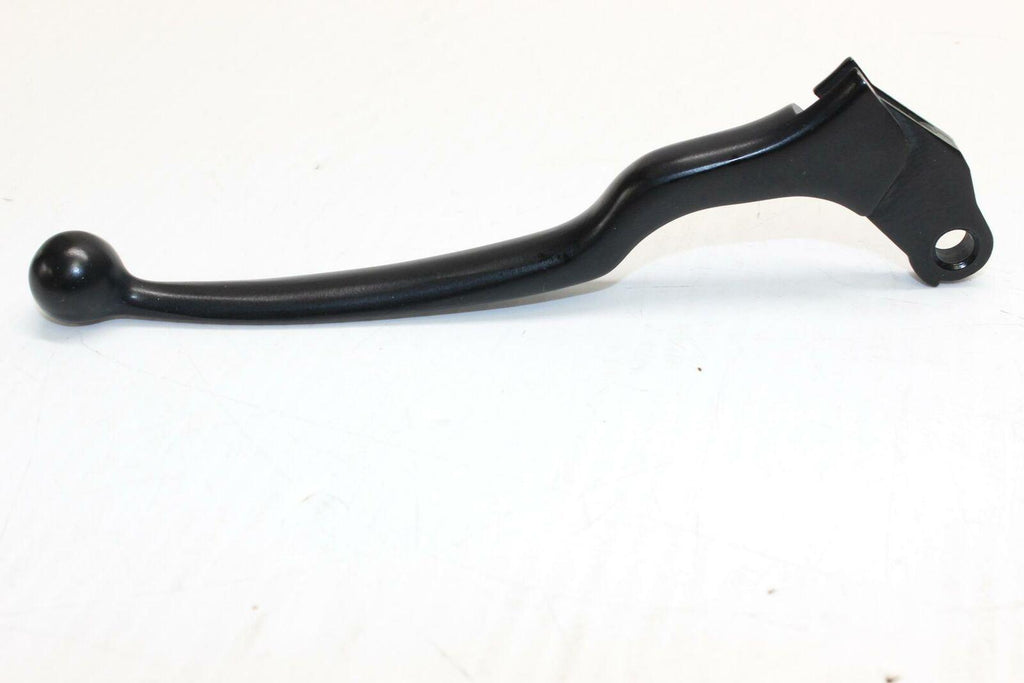 1996 Suzuki Gs500e 57620-33410 Clutch Lever Oem - Gold River Motorsports