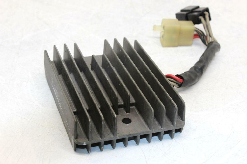 98-03 Suzuki Tl1000r Rectifier Voltage Regulator Oem - Gold River Motorsports