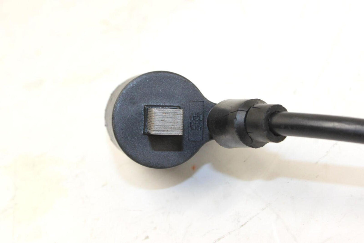 2018 Baodiao 11 Lines Ignition Coil Spark Plug Cap - Gold River Motorsports