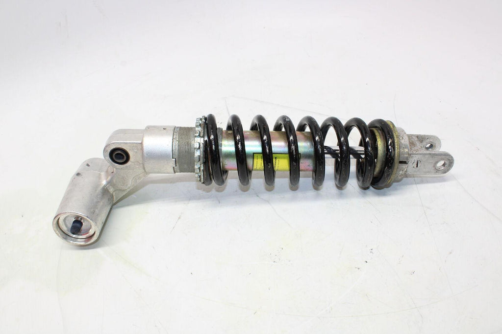 1997 Suzuki Gsxr600 Rear Back Shock Absorber Suspension - Gold River Motorsports