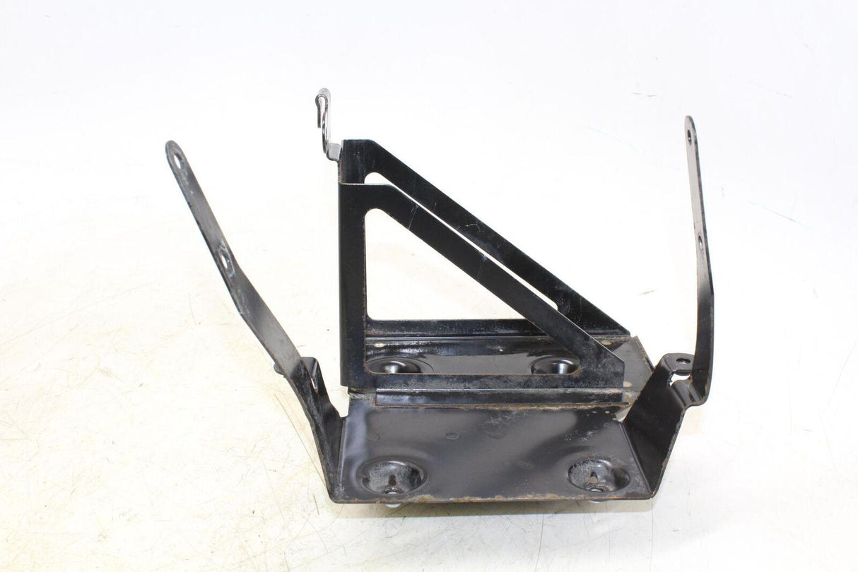 2001 Bmw R1150gs Covers And Bracket Oem - Gold River Motorsports