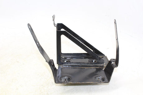 2001 Bmw R1150gs Covers And Bracket Oem - Gold River Motorsports