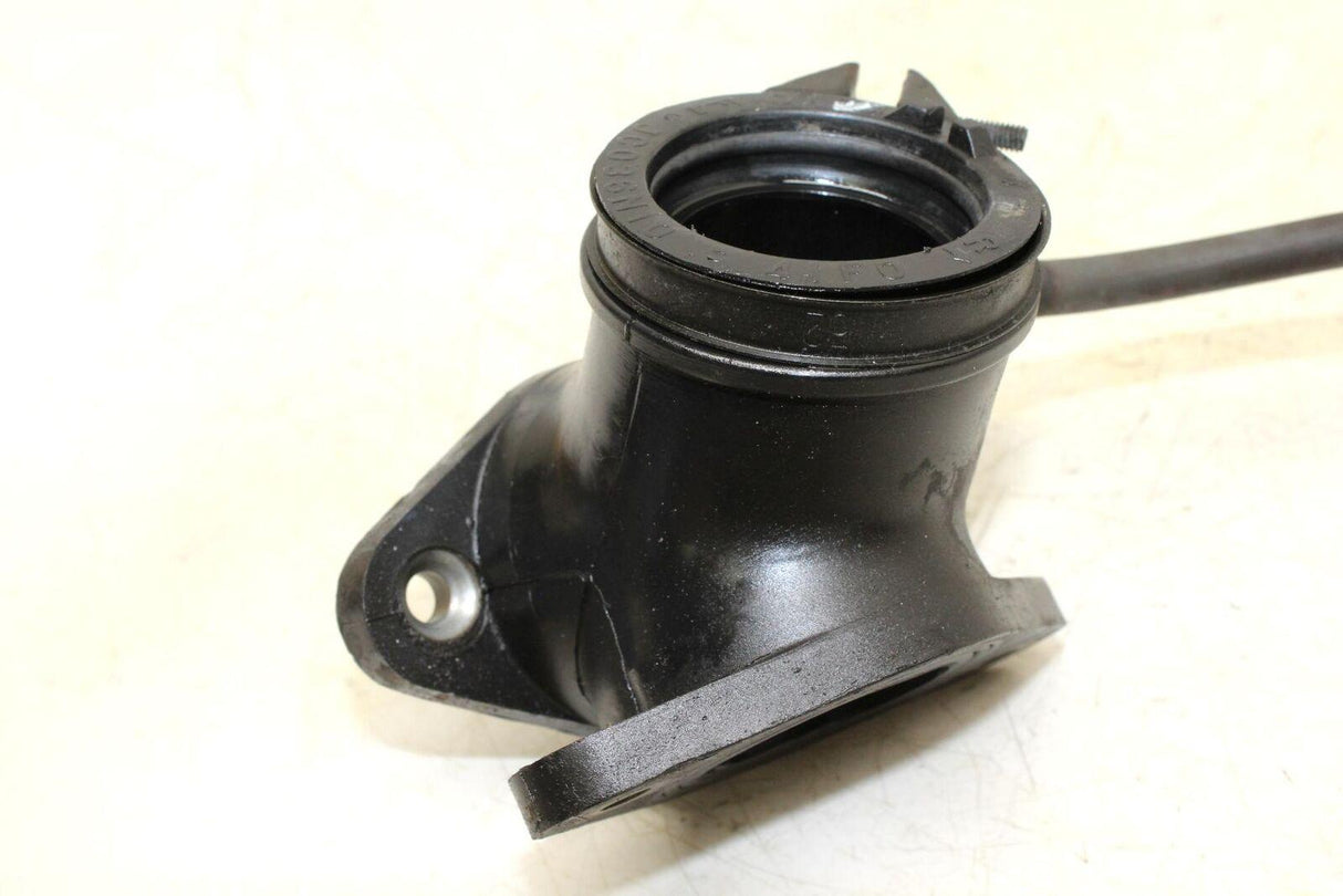 2003 Suzuki Intruder 800 Vs800gl Engine Motor Oil Cooler Hoses Oem - Gold River Motorsports