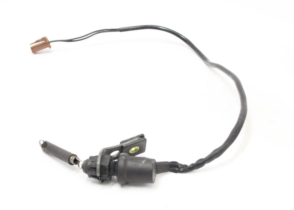 03-05 Yamaha Yzf R6 Rear Back Brake Sensor Oem - Gold River Motorsports