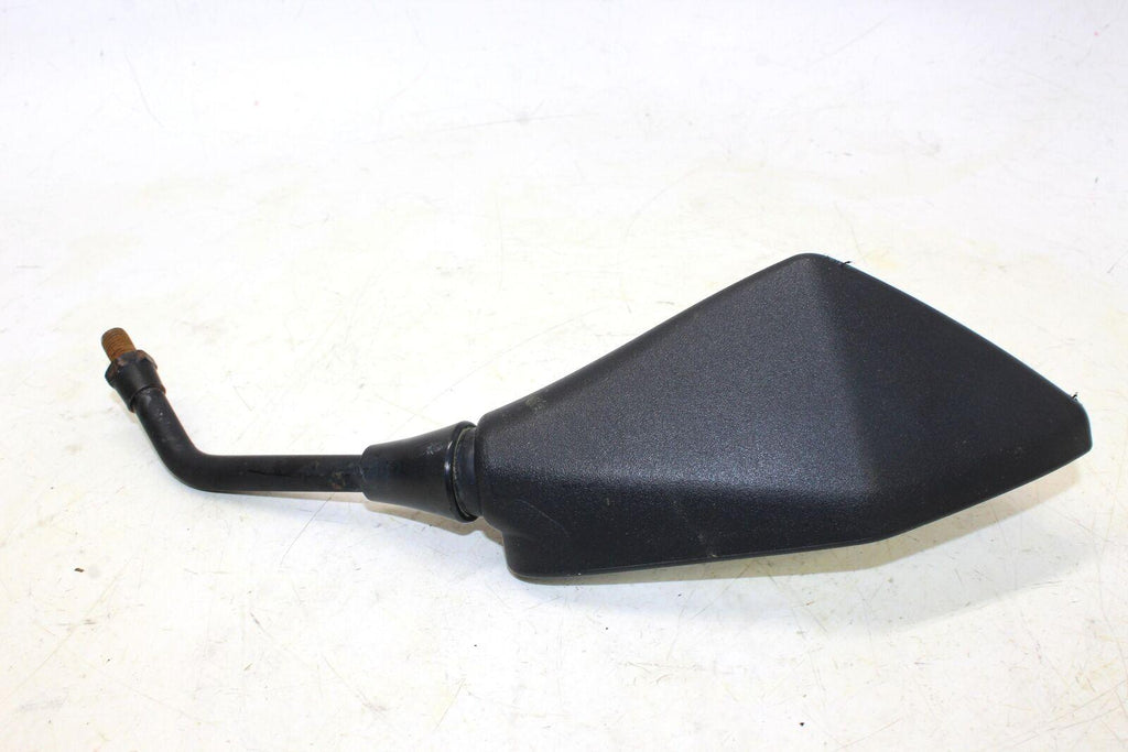 2004 Ducati Multistrada 1000 Ds Right Side Rear View Mirror - Gold River Motorsports