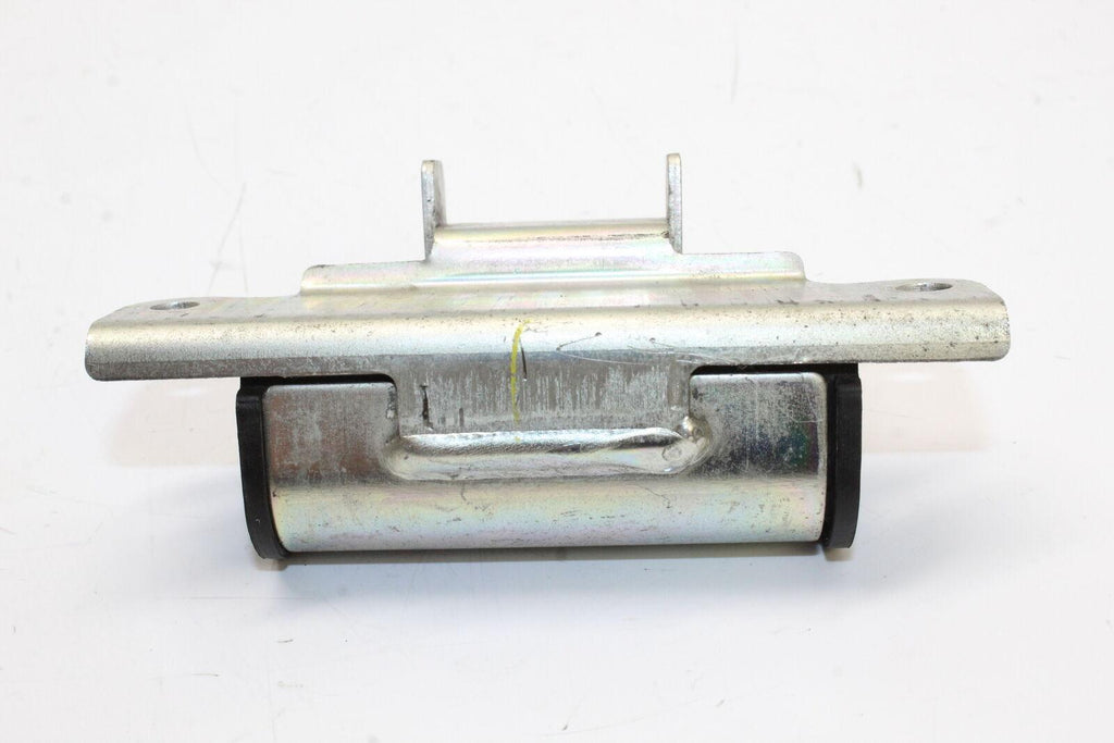 2009-2012 Yamaha Fz6r Front Gas Tank Bracket Mount Oem - Gold River Motorsports