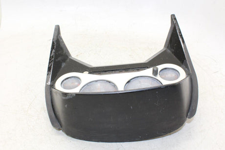 1983 Honda V45 Intercepter Vf750c Gauges Meter Speedo Tach Oem - Gold River Motorsports