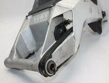 06-09 Aprilia Tuono 1000r Front Subframe Sub Frame Oem - Gold River Motorsports
