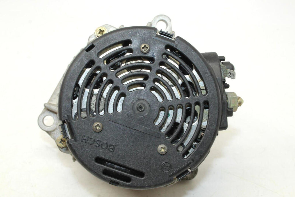 2005 Bmw R1150r Engine Motor Generator Alternator 50 - Gold River Motorsports