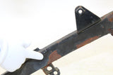 1987 Honda Interceptor 700 Vfr700f2 Rear Back Tail Subframe Sub Frame Oem - Gold River Motorsports