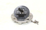 07-08 Suzuki Gsxr 1000 Fuel Tank Gas Cap - Gold River Motorsports