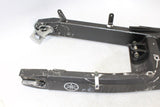 2007 Yamaha Fz6 Rear Swingarm Back Suspension Swing Arm - Gold River Motorsports
