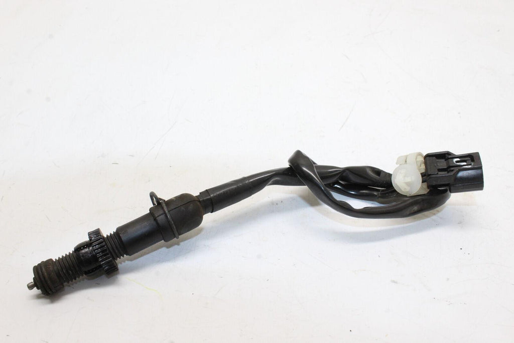 2013-2015 Honda Cb500f Cb 500 Rear Back Brake Sensor Oem - Gold River Motorsports