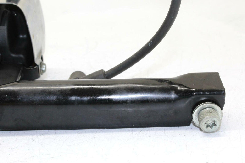 2006 Harley-Davidson Fatboy Efi Flstfi Ignition Coils Oem - Gold River Motorsports