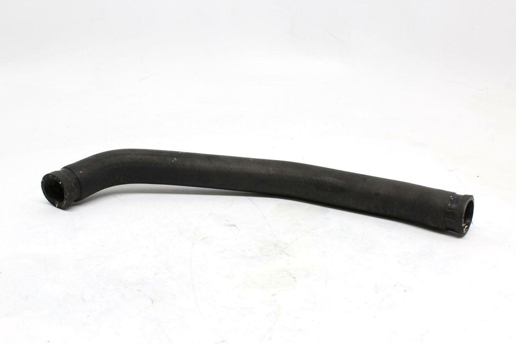 1999-2000 Honda Cbr600f4 Radiator Hose Engine Coolant Water Pipe Hose Oem - Gold River Motorsports