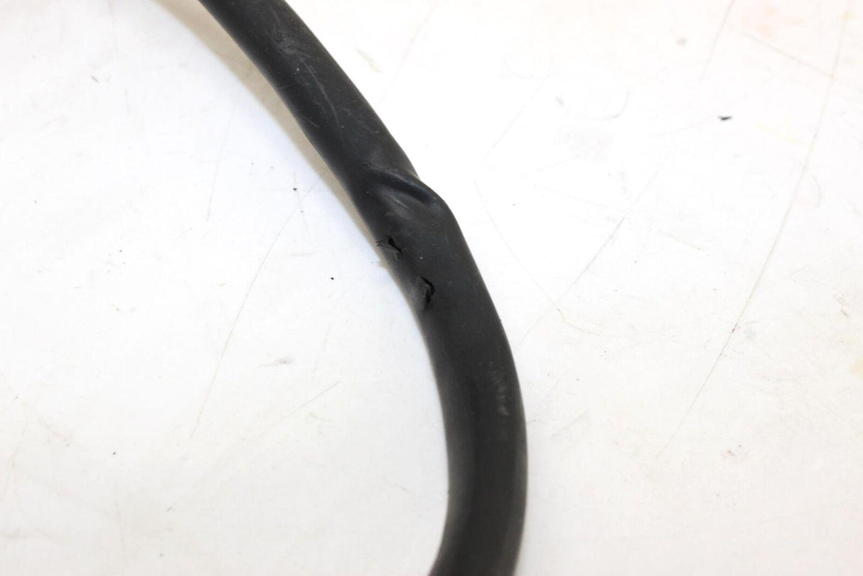 2018 Baodiao 11 Lines Ignition Coil Spark Plug Cap - Gold River Motorsports