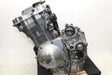 1997 Suzuki Bandit 600 Gsf600 Engine Motor - Gold River Motorsports