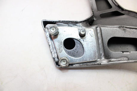 2005 Buell Blast Right Front Foot Rest Peg Step - Gold River Motorsports