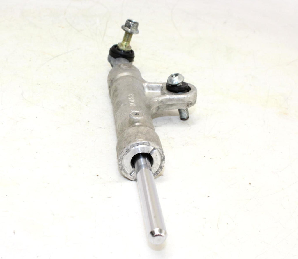 2004 Suzuki Gsxr600 Steering Damper Stabilizer - Gold River Motorsports