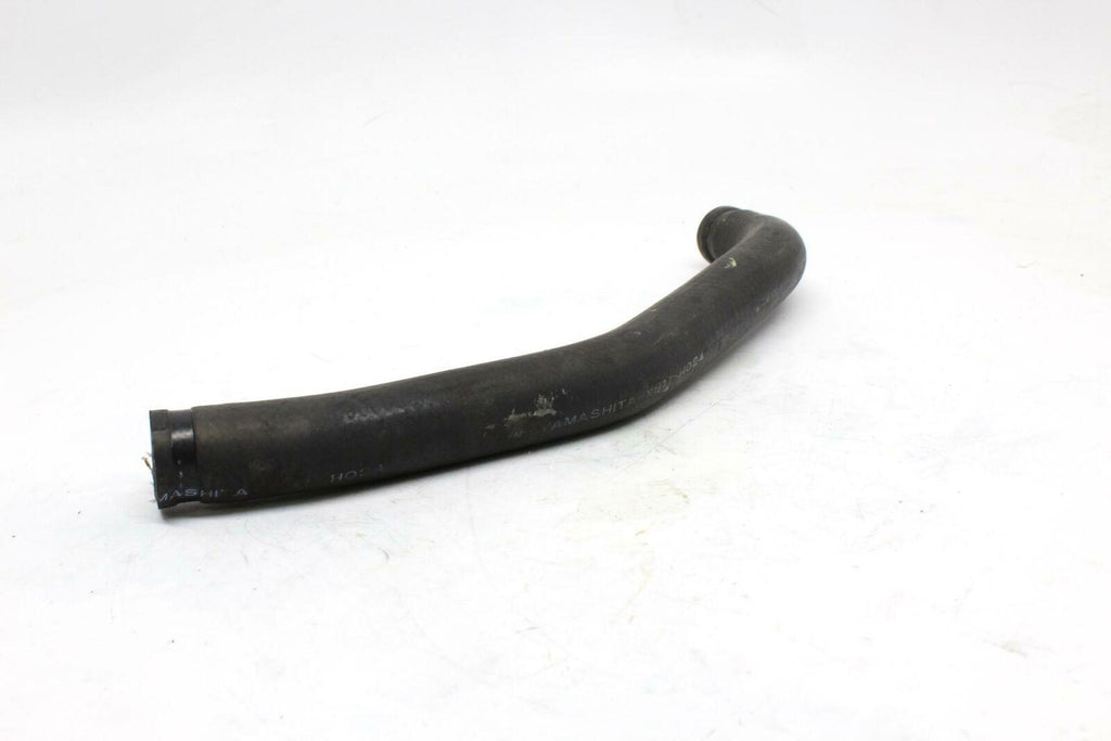 1999-2000 Honda Cbr600f4 Radiator Hose Engine Coolant Water Pipe Hose Oem - Gold River Motorsports