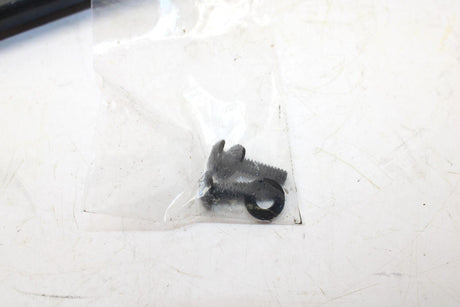 2005 Buell Blast Cover Belt Guard Lower - Gold River Motorsports