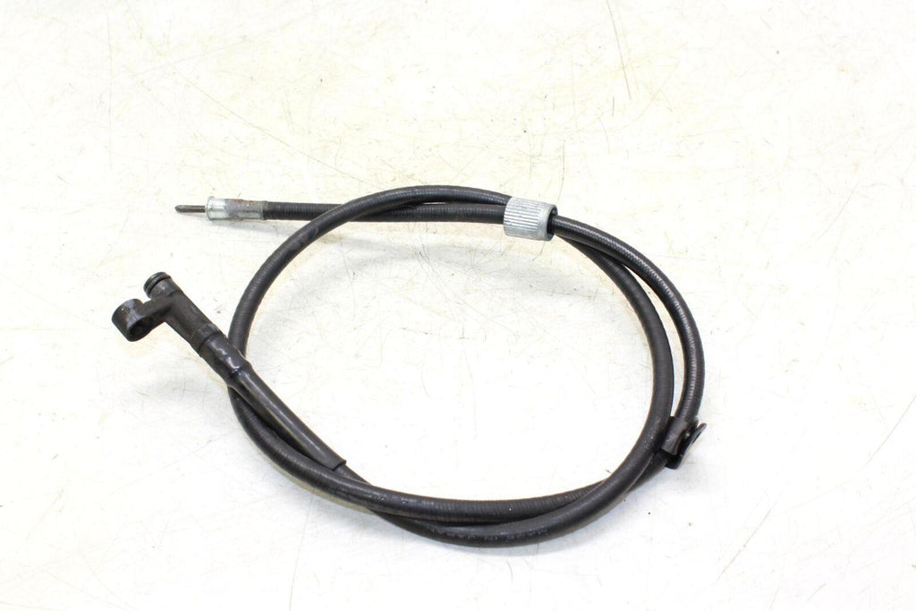 1997 Bmw R1100r Clutch Cable Line Oem - Gold River Motorsports