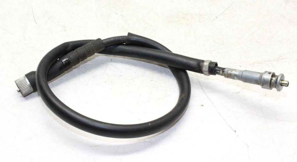 1980-1982 Honda Cb900c Different Cables Oem - Gold River Motorsports