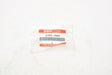 Suzuki Cable Adjuster Nut Part# 57442-14200 - Gold River Motorsports