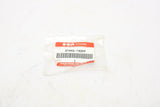 Suzuki Cable Adjuster Nut Part# 57442-14200 - Gold River Motorsports
