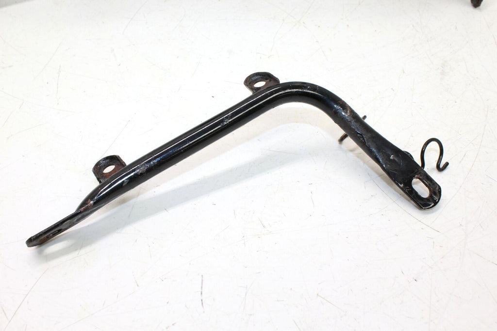 2010 Kawasaki Ninja 250r Ex250j Stay Bracket - Gold River Motorsports