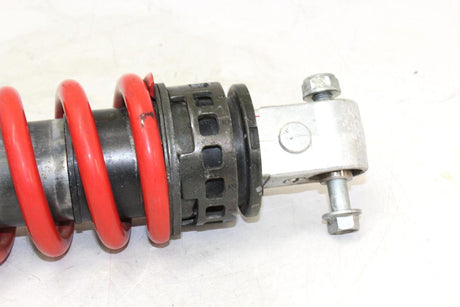 1991 Honda Cbr600f2 Rear Back Shock Absorber Suspension - Gold River Motorsports