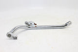1997 Yamaha Virago 750 Xv750 Kickstand Side Kick Stand - Gold River Motorsports