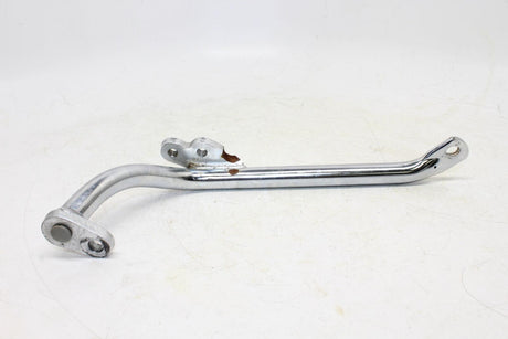 1997 Yamaha Virago 750 Xv750 Kickstand Side Kick Stand - Gold River Motorsports